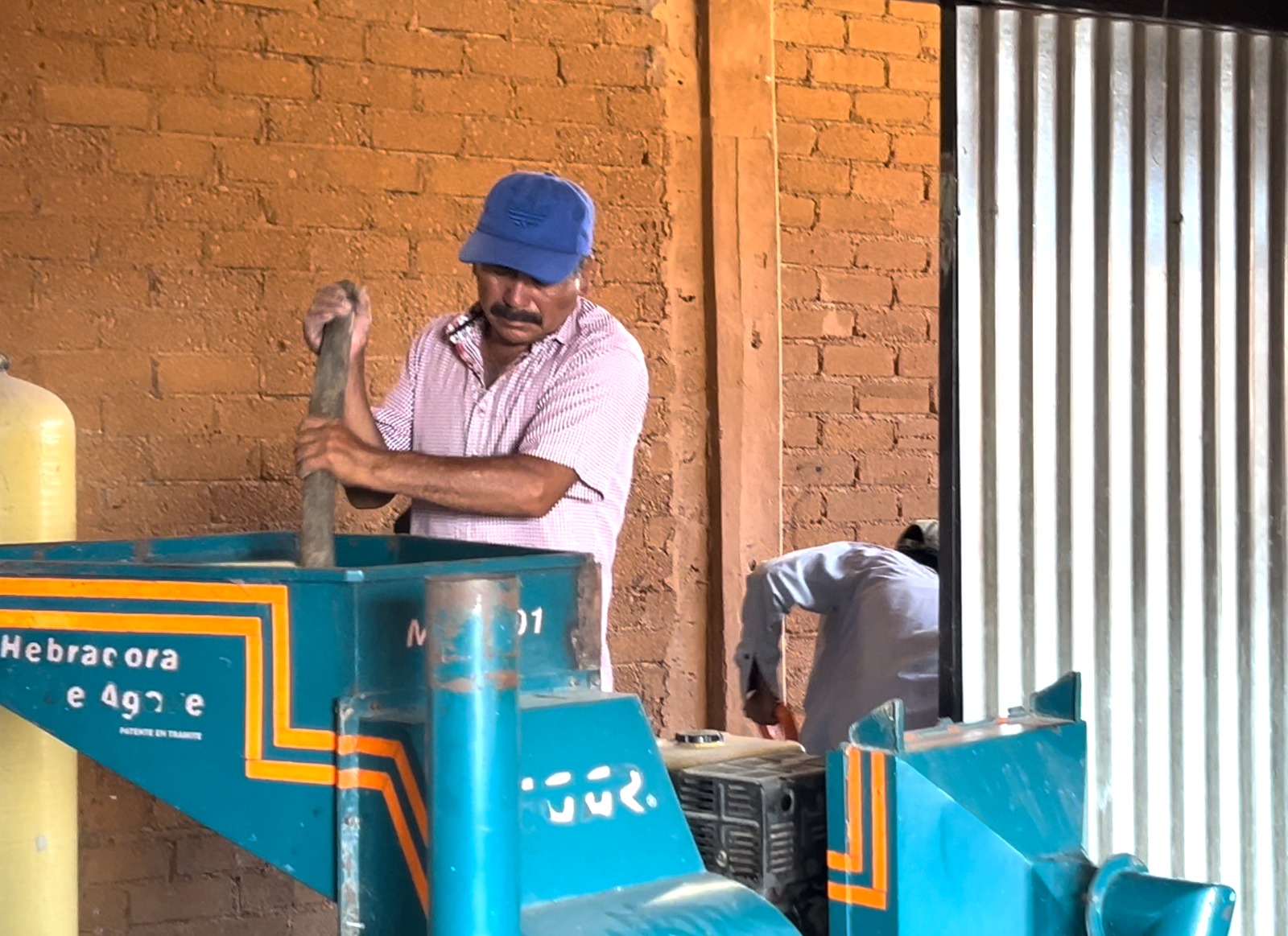 Mezcales de Cata - Galería 5